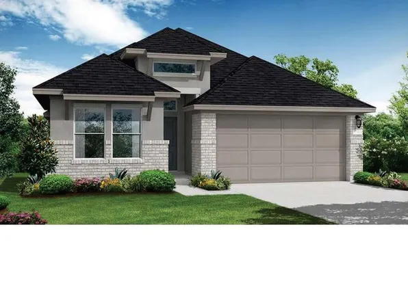 32430 Poplar Grove Ln, Spring, TX 77386