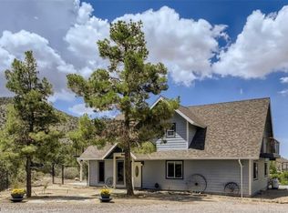 9365 Benedict Dr, Las Vegas, NV 89161