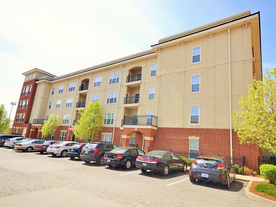1st image of 1251 Strassner Dr APT 2114