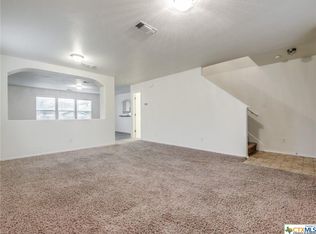 3050 Snowberry, New Braunfels, TX 78130