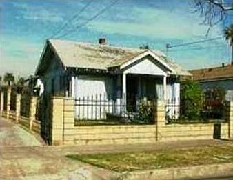 2nd image of 511 W Kelso St