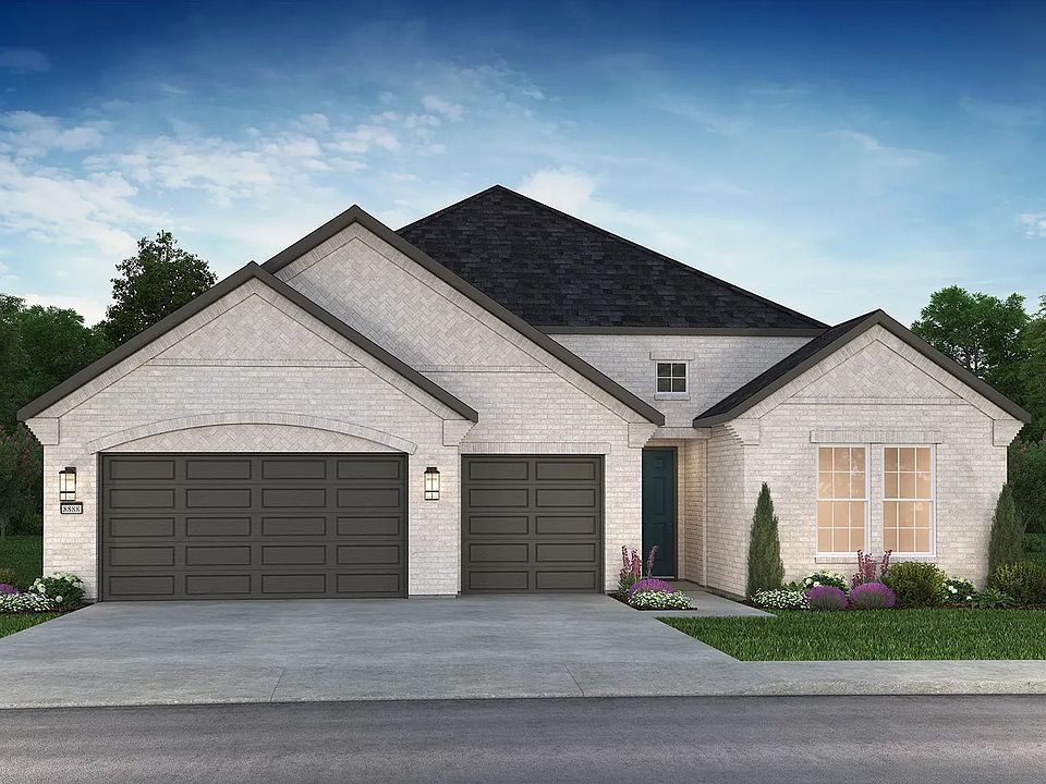 Latitude Exterior A Scheme 4