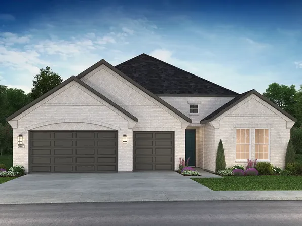 Latitude Plan, Converde-a Trilogy Boutique Community
