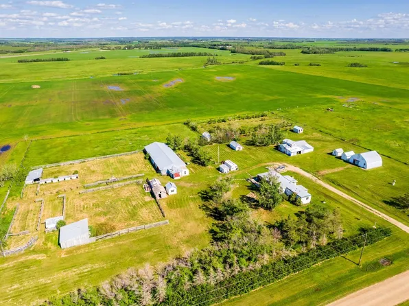 551027 Range Road 193, Lamont County, AB T0B 2R0
