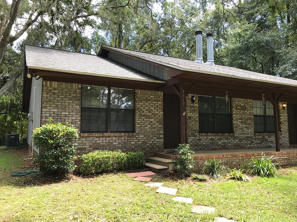 1st image of 4869 Leah Ln
