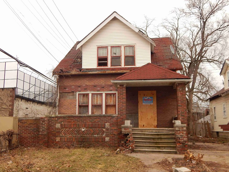 15930 Woodingham