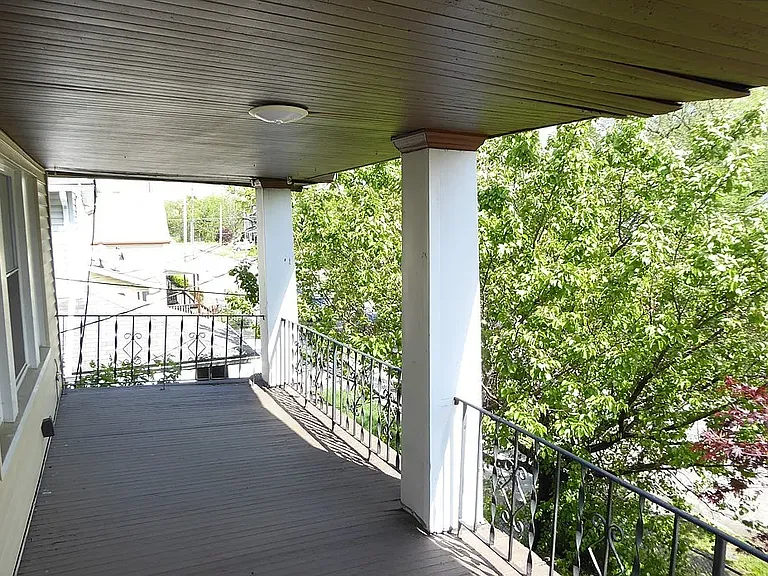 1808 Buhrer Ave #2 — Photo 6