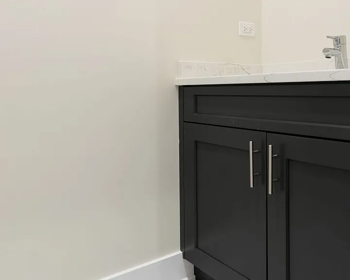 Derrig Clybourn, LLC — Photo 5