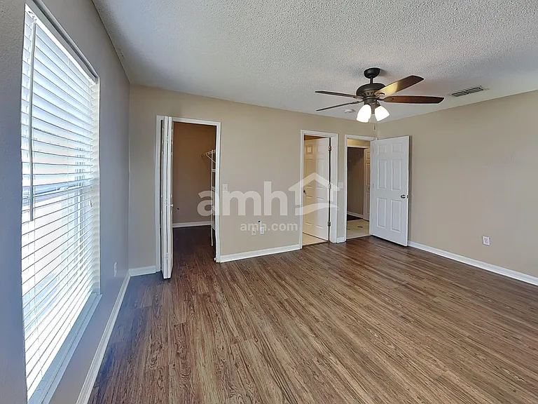 4232 Settlers Ct — Photo 10