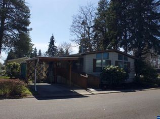 1202 Chemawa Loop NE, Keizer, OR 97303