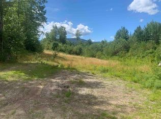 4.7 Pike Pond Rd, Groveton, NH 03582