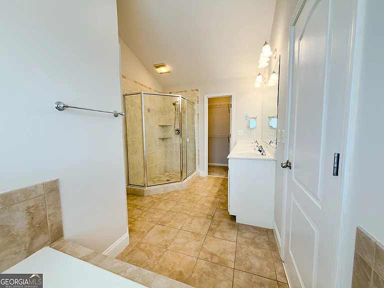 1221 Concord Rd SE — Photo 15