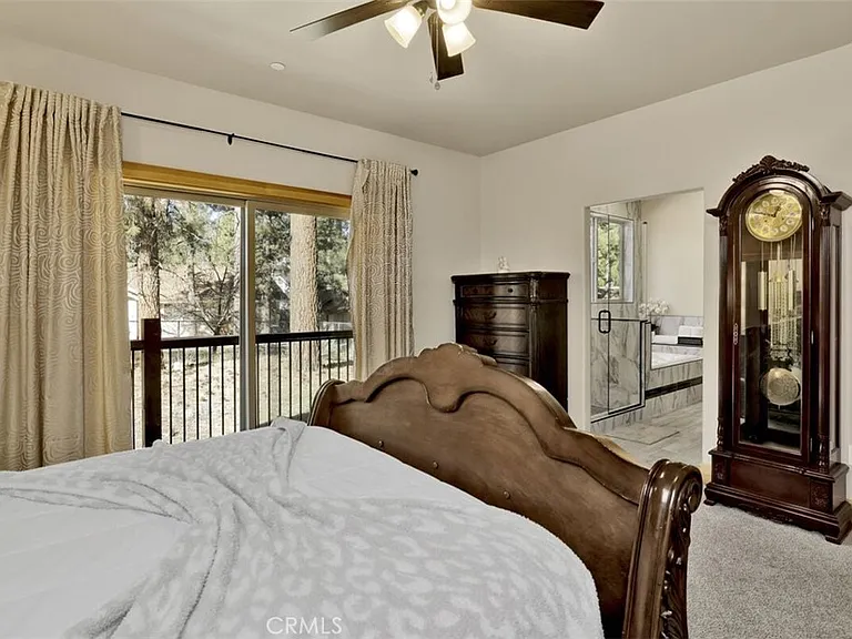 154 Mountain Lake Rd — Photo 27