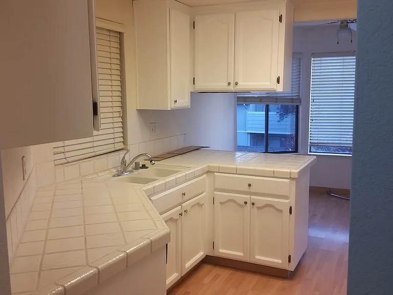 170 Mohave Ter — Photo 21