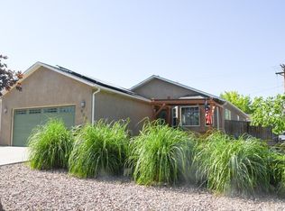929 Harding Ave, Canon City, CO 81212