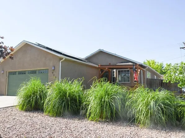 929 Harding Ave, Canon City, CO 81212