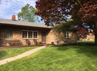 3949 Logans Ferry Rd, Monroeville, PA 15146