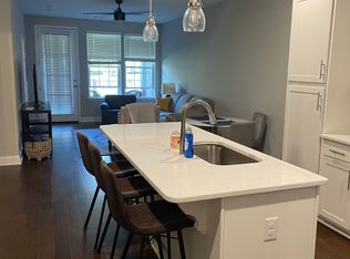 3000 Vintage Green Ln #3102, Franklin, TN 37064
