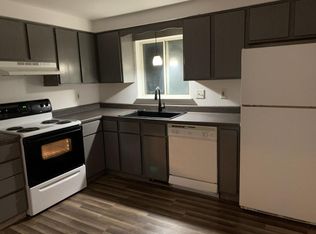 2195 N Center Rd APT 2, Saginaw, MI 48603