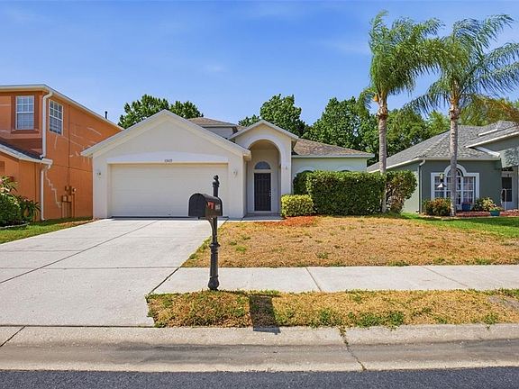 2nd image of 10653 Firebrick Ct