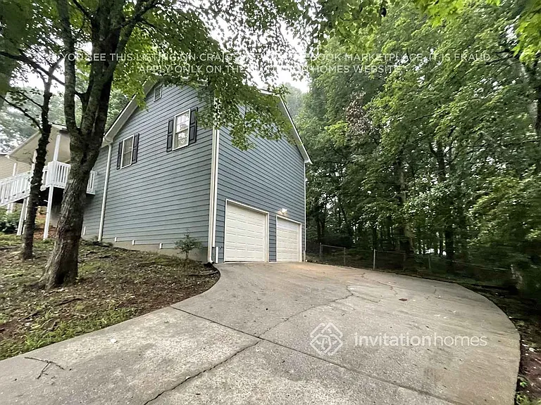105 Waterway Trl — Photo 15