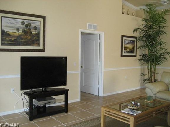 4th image of 3405 Grand Cypress Dr APT 201