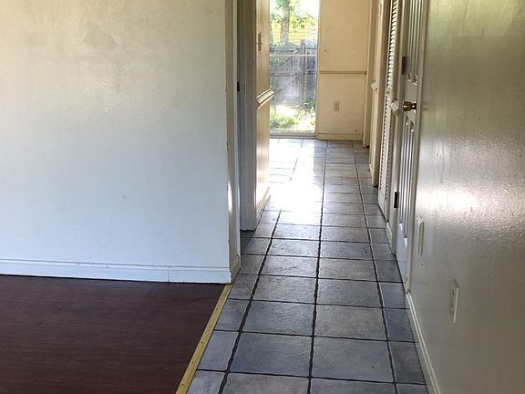 2nd image of 800 Sledgehammer Dr