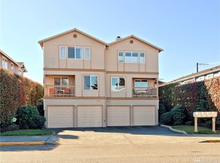 610 Glen St APT 3, Edmonds, WA 98020