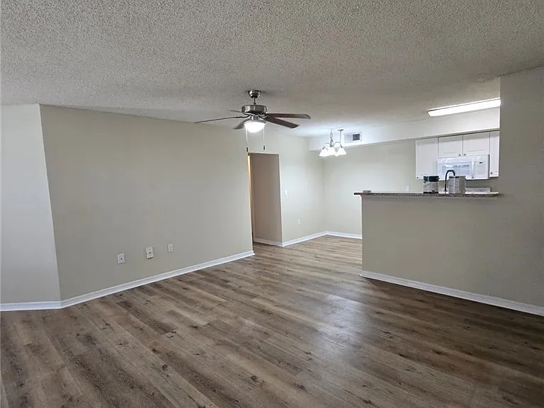 12730 Equestrian Cir #2801 — Photo 3