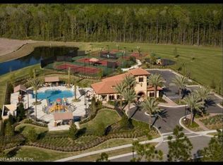 211 Richmond Dr, Saint Johns, FL 32259