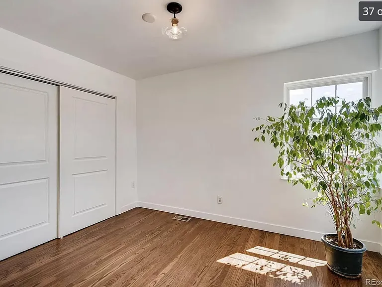 5080 Decatur St — Photo 14