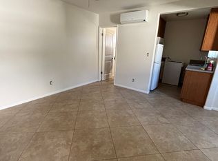 1450 Sepulveda Ave #3, San Bernardino, CA 92404