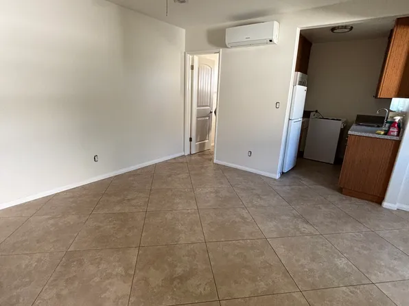 1450 Sepulveda Ave #3, San Bernardino, CA 92404