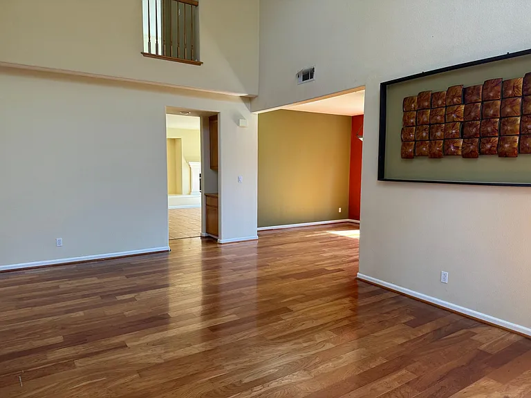 244 Wetlands Edge Rd — Photo 6