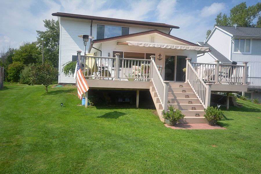 1st image of 113 Golfview Dr