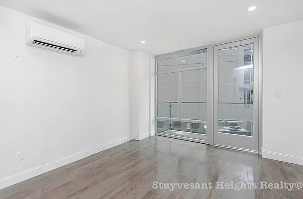 Rented by Stuyvesant Heights Realty Corp | media 8