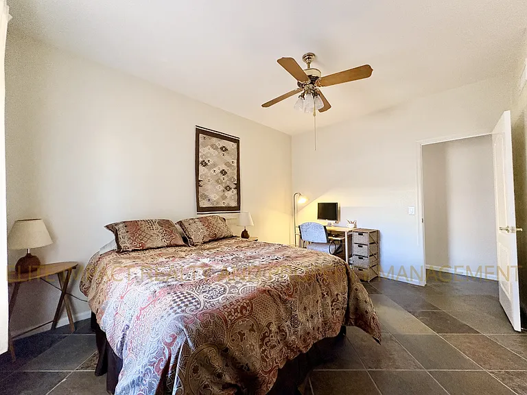 65091 E Diamond Ridge Ct — Photo 21