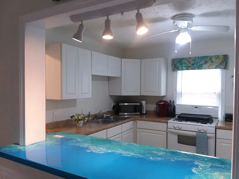 1508 W Ocean View Ave #1 — Photo 8