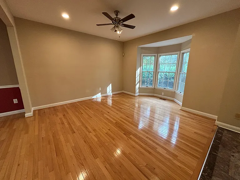 3525 Coventry Court Dr — Photo 16