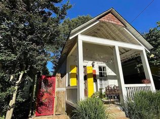 (Undisclosed Address), Memphis, TN 38104