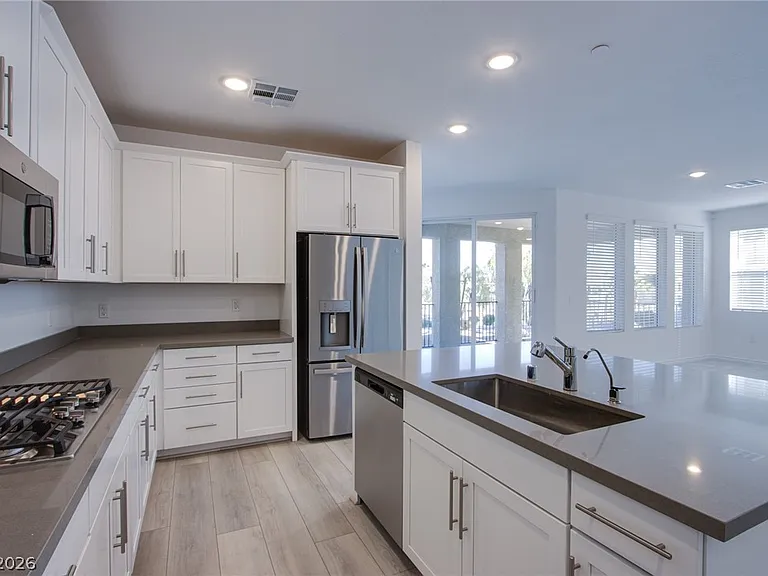 2555 Hampton Rd #9109 — Photo 33
