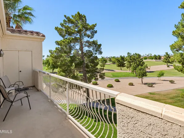19400 N WESTBROOK Parkway #323, Peoria, AZ 85382