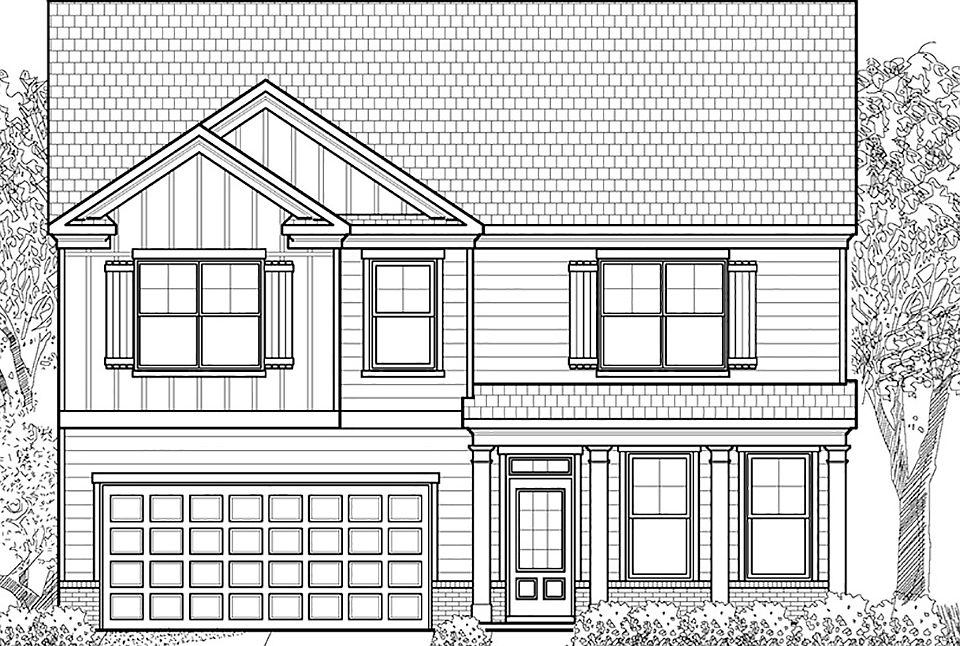Elevation Image 0.