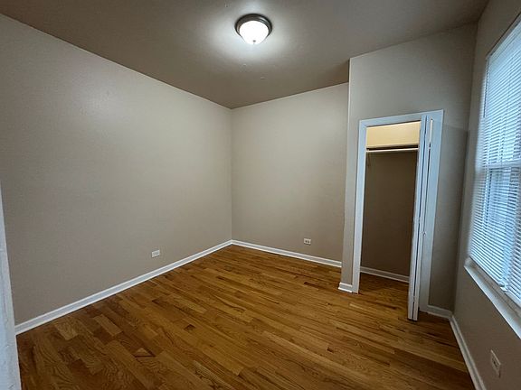 5th image of 1022 W 64th St #1-000