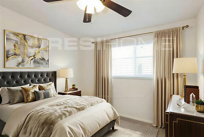 3808 W Alice Ave — Photo 8