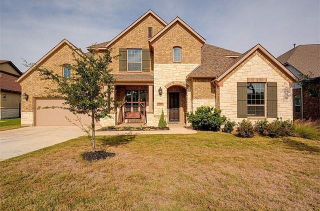 1st image of 6004 Sabino Dr