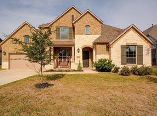 6004 Sabino Dr, Spicewood, TX 78669