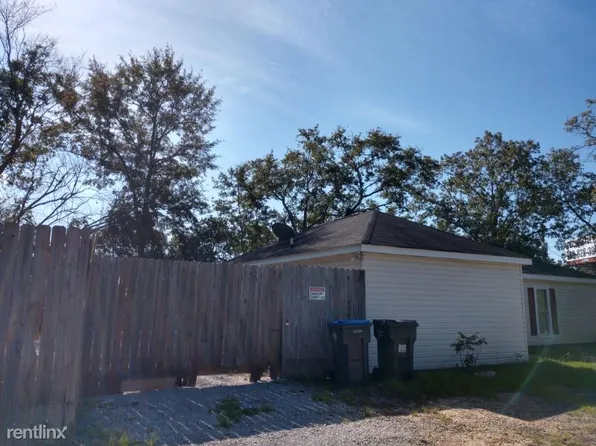 2200 Bayvale Rd, Augusta, GA 30909