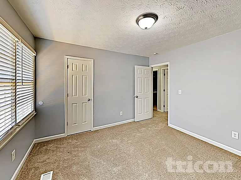 1035 Peace Dr NW — Photo 9