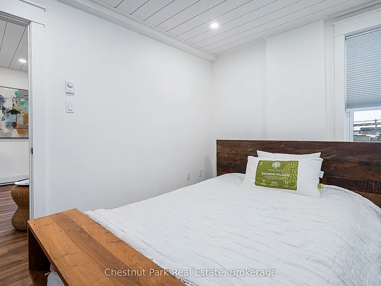 110 Sykes St N #303 — Photo 20